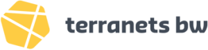 terranets bw GmbH