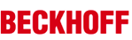 Beckhoff Automation GmbH & Co. KG