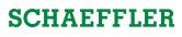 Schaeffler AG