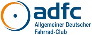 Allgemeiner Deutscher Fahrrad-Club e.V.