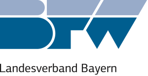 BFW Landesverband Bayern e. V.
