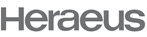 Heraeus Consulting & IT Solutions GmbH