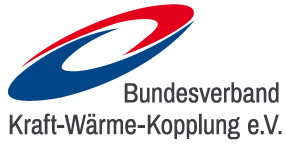Bundesverband Kraft-Wärme-Kopplung e.V. (B.KWK)