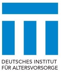 Deutsches Institut für Altersvorsorge