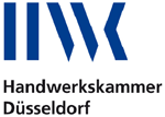Handwerkskammer Düsseldorf