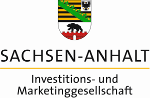 IMG - Investitions- und Marketinggesellschaft Sachsen-Anhalt mbH