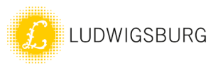 Stadt Ludwigsburg