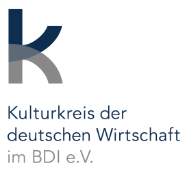 Kulturkreis der deutschen Wirtschaft im BDI e.V.