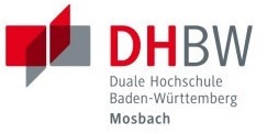 Duale Hochschule Baden-Württemberg Mosbach