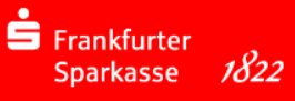 Frankfurter Sparkasse