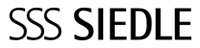 S. Siedle & Söhne Telefon- und Telegrafenwerke OHG