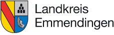 LRA Emmendingen
