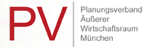 PV Planungsverband Äußerer Wirtschaftsraum München
