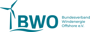 Bundesverband Windenergie Offshore e.V.