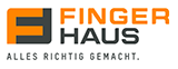 FingerHaus GmbH