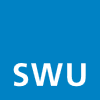 SWU Stadtwerke Ulm/Neu-Ulm GmbH'