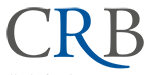 CRB-Chemie Revisions- und Beratungsgesellschaft mbH