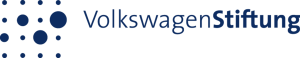 VolkswagenStiftung
