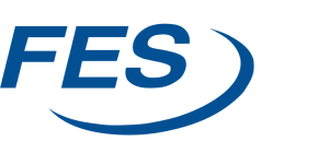FES Frankfurter Entsorgungs- und Service GmbH