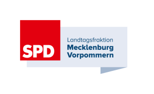 SPD-Landtagsfraktion M-V