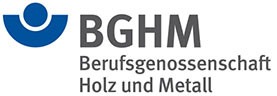 Berufsgenossenschaft Holz und Metall (BGHM)